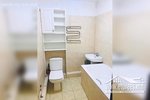 Хан-Уул дүүрэг, ХААИС-н баруун урд талд, Соёмботой уулны доор, Mountain Хан-Уул дүүрэг, ХААИС-н баруун урд талд, Соёмботой уулны доор, Mountain