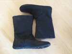 USA IRSEN CAMPER BRAD SIZE 37,5 USA IRSEN CAMPER BRAD SIZE 37,5