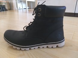 USA IRSEN TIMBERLAND
Size: 39 USA IRSEN TIMBERLAND
Size: 39