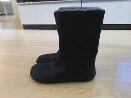 USA IRSEN CAMPER BRAD SIZE 37,5 USA IRSEN CAMPER BRAD SIZE 37,5