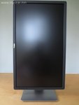 Dell p23 хөлтэй гоё монитороо зарлаа Dell p23 хөлтэй гоё монитороо зарлаа
