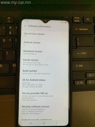 шинэвтэр, 32 gb
*чихэвчтэй
* цэнэглэгчгүй
* нүүрний наалт байхгүй хасаад өгнө шинэвтэр, 32 gb
*чихэвчтэй
* цэнэглэгчгүй
* нүүрний наалт байхгүй хасаад өгнө