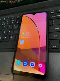 шинэвтэр, 32 gb
*чихэвчтэй
* цэнэглэгчгүй
* нүүрний наалт байхгүй хасаад өгнө шинэвтэр, 32 gb
*чихэвчтэй
* цэнэглэгчгүй
* нүүрний наалт байхгүй хасаад өгнө