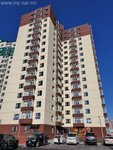 ТӨГС АПАРТМЕНТ 2-т 41,69м2 талбайтай ГАЛ ТОГОО ТУСДАА ШИНЭ нүүж ороход ТӨГС АПАРТМЕНТ 2-т 41,69м2 талбайтай ГАЛ ТОГОО ТУСДАА ШИНЭ нүүж ороход