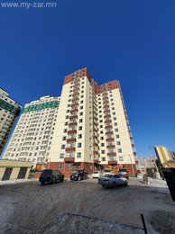 ТӨГС АПАРТМЕНТ 2-т 41,69м2 талбайтай ГАЛ ТОГОО ТУСДАА ШИНЭ нүүж ороход ТӨГС АПАРТМЕНТ 2-т 41,69м2 талбайтай ГАЛ ТОГОО ТУСДАА ШИНЭ нүүж ороход