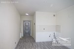 Sunday plaza-н урд талын Шөнийн захтай байрны орон сууцанд 24,14м2 талбайтай Sunday plaza-н урд талын Шөнийн захтай байрны орон сууцанд 24,14м2 талбайтай