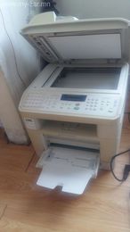Xerox workcentre PE120i хар өнгийн принтер зарна. Xerox workcentre PE120i хар өнгийн принтер зарна.