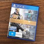 Overwatch Legendary Edition bolon Destiny the collection zarna hyamd, neg n 40,000 Overwatch Legendary Edition bolon Destiny the collection zarna hyamd, neg n 40,000