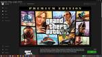 GTA 5 Premium Edition Zarna, Irj avah shaardlaga bhgui!! GTA 5 Premium Edition Zarna, Irj avah shaardlaga bhgui!!