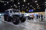 ЭКО ЖИГҮҮР ХХК нь ОХУ-ын Трэкол авто машиныг албан ёсны эрхтэйгээр борлуулж байна. ЭКО ЖИГҮҮР ХХК нь ОХУ-ын Трэкол авто машиныг албан ёсны эрхтэйгээр борлуулж байна.