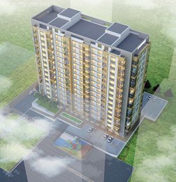 БАРТЕРЫН 2 ӨРӨӨ БАЙР ХЯМД ЗАРНА.
СБД, Дөлгөөн нуурын зүүн хойно байршилтай БАРТЕРЫН 2 ӨРӨӨ БАЙР ХЯМД ЗАРНА.
СБД, Дөлгөөн нуурын зүүн хойно байршилтай