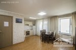 КТМС-н баруун хойно байрлалтай, Эрдэм хотхон 2 давхар 5 өрөө дуплекс байрыг түрээслүүлнэ. КТМС-н баруун хойно байрлалтай, Эрдэм хотхон 2 давхар 5 өрөө дуплекс байрыг түрээслүүлнэ.