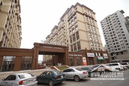 Баянзүрх дүүрэг, Баянмонгол хороололын урд 2 өрөө байрыг түрээслүүлнэ. Баянзүрх дүүрэг, Баянмонгол хороололын урд 2 өрөө байрыг түрээслүүлнэ.
