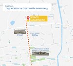 БАРТЕРЫН 2 ӨРӨӨ БАЙР ХЯМД ЗАРНА. СБД, Дөлгөөн нуурын зүүн хойно байршилтай БАРТЕРЫН 2 ӨРӨӨ БАЙР ХЯМД ЗАРНА. СБД, Дөлгөөн нуурын зүүн хойно байршилтай