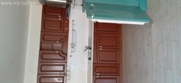 наран туул захын баруун уулзварт доктор авто засварын хойно13-р хороололд наран туул захын баруун уулзварт доктор авто засварын хойно13-р хороололд