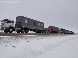 ”НОЦ ТЭЭВЭР” ХХК
Шланз, Кран, крантай машинаар үйлчилнэ.
-25, 50, 55, ”НОЦ ТЭЭВЭР” ХХК
Шланз, Кран, крантай машинаар үйлчилнэ.
-25, 50, 55,