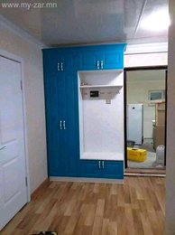 тавилга үйлдвэрлэнэ. 99474662 Гэр ахуйн болон албан талсалгааны бүх төрлийн тавилга үйлдвэрлэнэ. 99474662 Гэр ахуйн болон албан талсалгааны бүх төрлийн