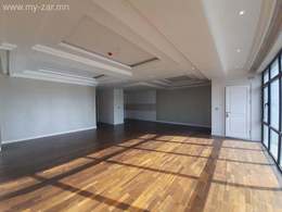 #Хотын төв #220К #RESIDENCE 141мк 4 өрөө #яаралтай #худалдана. #Хотын төв #220К #RESIDENCE 141мк 4 өрөө #яаралтай #худалдана.