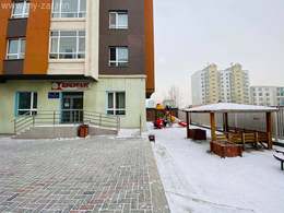 УЛСЫН 3-Р ЭМНЭЛЭГИЙН ЗҮҮН ТАЛД БЭЛЭН БИЗНЕС ХУДАЛДАНА.
📞📞📞89005525
📞📞📞99664119
БГД, УЛСЫН 3-Р ЭМНЭЛЭГИЙН ЗҮҮН ТАЛД БЭЛЭН БИЗНЕС ХУДАЛДАНА.
📞📞📞89005525
📞📞📞99664119
БГД,
