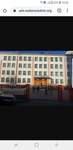 24-р сургуулийн урд байрлах хүрээ хотхонд 2 өрөө байр түрээслүүлнэ. Үнэ:750000 24-р сургуулийн урд байрлах хүрээ хотхонд 2 өрөө байр түрээслүүлнэ. Үнэ:750000