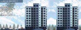 2021оны 4улиралд ашиглалтанд орно.
Байршил : Яармагт Оргил худалдааны 2021оны 4улиралд ашиглалтанд орно.
Байршил : Яармагт Оргил худалдааны