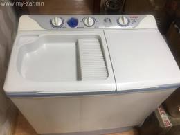 7 kg next ugaalgiin mashin zarna une 120000 utas 88194507 7 kg next ugaalgiin mashin zarna une 120000 utas 88194507