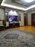 Алтай хотхоны 31-р байранд 4өрөө байр яаралтай зарна. Алтай хотхоны 31-р байранд 4өрөө байр яаралтай зарна.