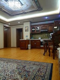 Алтай хотхоны 31-р байранд 4өрөө байр яаралтай зарна. Алтай хотхоны 31-р байранд 4өрөө байр яаралтай зарна.
