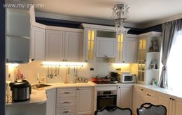 Бөхийн өргөөгийн хажууд байрлах эрхэт төвтэй байранд бүрэн засвар хийсэн, Бөхийн өргөөгийн хажууд байрлах эрхэт төвтэй байранд бүрэн засвар хийсэн,