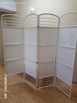 Хулсан хаалт үйлдвэрлэнэ. Бүх төрлийн хэмжээ зориулалтын хөлтэй, эвхдэг Хулсан хаалт үйлдвэрлэнэ. Бүх төрлийн хэмжээ зориулалтын хөлтэй, эвхдэг
