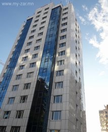 СУИС-ийн ард бүрэн тавилгатай 3 өрөө тохилог байрыг удаан хугацаагаар ЯАРАЛТАЙ түрээслүүлнэ. СУИС-ийн ард бүрэн тавилгатай 3 өрөө тохилог байрыг удаан хугацаагаар ЯАРАЛТАЙ түрээслүүлнэ.