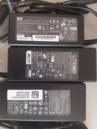 Dell, hp, acer toshiba, lenova цэнэглэгч үнэ 28 к PC залгуур 5.5 k 80992019 хүргэлт 3500 Dell, hp, acer toshiba, lenova цэнэглэгч үнэ 28 к PC залгуур 5.5 k 80992019 хүргэлт 3500