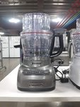 Комбайн Kitchen Aid 300Вт Комбайн Kitchen Aid 300Вт