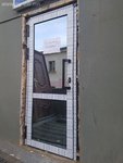 Жилийн 4 улиралд үйл ажиллагаагаа явуулдаг үндэсний үйлдвэрлэгч НОЦ ЦОНХ Жилийн 4 улиралд үйл ажиллагаагаа явуулдаг үндэсний үйлдвэрлэгч НОЦ ЦОНХ