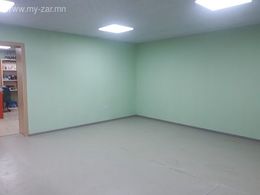 43м2 ажлын байрны талбай түрээслүүлнэ.Засвар хийсэн.Монгол 3-р сургуулийн 43м2 ажлын байрны талбай түрээслүүлнэ.Засвар хийсэн.Монгол 3-р сургуулийн
