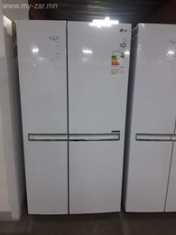 LG 626л хөргөгч LG 626л хөргөгч