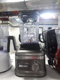 Комбайн Kitchen Aid 300Вт Комбайн Kitchen Aid 300Вт
