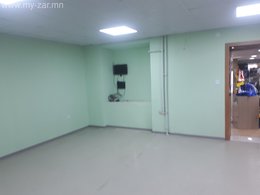 43м2 ажлын байрны талбай түрээслүүлнэ.Засвар хийсэн.Монгол 3-р сургуулийн 43м2 ажлын байрны талбай түрээслүүлнэ.Засвар хийсэн.Монгол 3-р сургуулийн