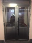 Балконы хаалт Металл хаалга хана Вакум цонх захиалгаар хийнэ.90238787 80091978 Балконы хаалт Металл хаалга хана Вакум цонх захиалгаар хийнэ.90238787 80091978