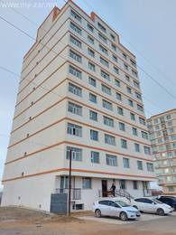 Нисэхэд улсын комисс хүлээж авсан нүүж ороход бэлэн 56мкв 3 өрөө шинэ байр зарна. Нисэхэд улсын комисс хүлээж авсан нүүж ороход бэлэн 56мкв 3 өрөө шинэ байр зарна.