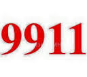 9911... 8811... 9909... 9999 дугаар болон АВТОМАШИН барьцаалан шуурхай зээл олгоно. 9911... 8811... 9909... 9999 дугаар болон АВТОМАШИН барьцаалан шуурхай зээл олгоно.