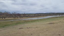 Сэлэнгэ аймгийн Алтанбулаг сумын хярааны ойролцоо ногоо тарьж байсан, амралт Сэлэнгэ аймгийн Алтанбулаг сумын хярааны ойролцоо ногоо тарьж байсан, амралт