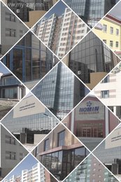 Хуванцар цонх хаалга, металл цонх хаалга, шилэн фасад шилэн хананыг бүх Хуванцар цонх хаалга, металл цонх хаалга, шилэн фасад шилэн хананыг бүх