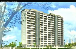 Цэцэрлэгт хүрээлэн ард ⚜Park East⚜ 3 өрөө байр зарна
108м2 | 7 давхарт Цэцэрлэгт хүрээлэн ард ⚜Park East⚜ 3 өрөө байр зарна
108м2 | 7 давхарт