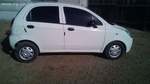 MATIZ-3 зарна. -2006-2011онтой. -100km-5литр.- үнэ-3.5 сая. -кроп механк-. MATIZ-3 зарна. -2006-2011онтой. -100km-5литр.- үнэ-3.5 сая. -кроп механк-.