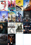 Togloomnii songolttoi 1tb seagate zuragnaas songood harda duurged awarai 500 gb dr 15-20 game orno Togloomnii songolttoi 1tb seagate zuragnaas songood harda duurged awarai 500 gb dr 15-20 game orno