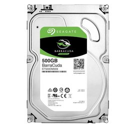Togloomnii songolttoi 1tb seagate zuragnaas songood harda duurged awarai 500 gb dr 15-20 game orno Togloomnii songolttoi 1tb seagate zuragnaas songood harda duurged awarai 500 gb dr 15-20 game orno