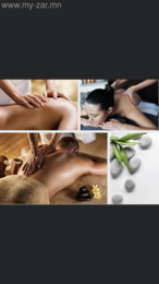 Modnii2t sauna or massage ajilaj bn Modnii2t sauna or massage ajilaj bn