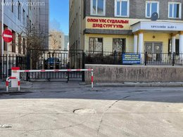 Автомат хаалт зарна. Чип мэдрэгч, программ хийнэ. Баталгаат хугацаа 2жил Автомат хаалт зарна. Чип мэдрэгч, программ хийнэ. Баталгаат хугацаа 2жил