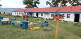 Магадлан итгэмжлэгдсэн, тогтвортой үйл ажиллагаа явуулж буй, тусгай зөвшөөрөлтэй, Магадлан итгэмжлэгдсэн, тогтвортой үйл ажиллагаа явуулж буй, тусгай зөвшөөрөлтэй,